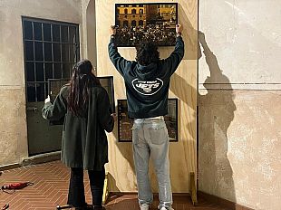 murate-nuova-mostra-firmata-laba