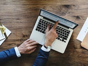 censimento-della-popolazione-come-diventare-rilevatore