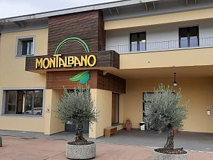 olio-nel-20192020-crescono-fatturato-e-volumi-di-montalbano-agricola-alimentare