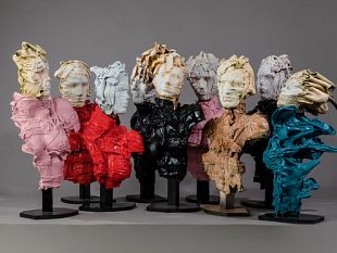 a-castelfiorentino-torna-la-mostra-diffusa