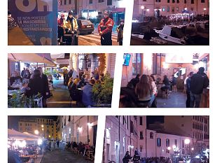 centro-di-firenze-tornano-gli-steward-nelle-piazze-della-movida
