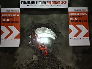 treni-raddoppio-pistoia-montecatini-giornata-storica