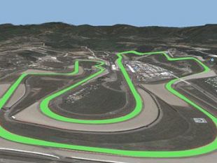 conto-alla-rovescia-per-la-motogp-al-mugello