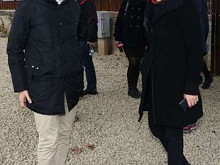 percorso-scarpellini-persi-i-fondi-regionali