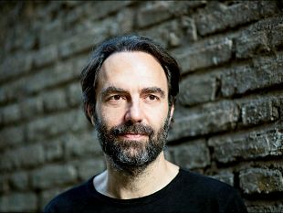 neri-marcore-al-foiano-book-festival-sold-out