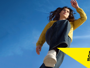 il-piano-della-ripresa-per-leuropa-nellambito-dei-pnrr-nazionali