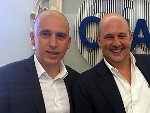 camera-di-commercio-niccolo-manetti-vicepresidente