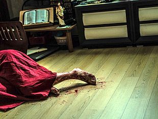 la-prima-italiana-di-noise-al-korea-film-fest