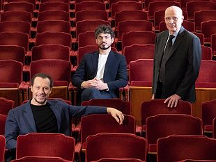 la-fondazione-teatro-della-toscana-annuncia-lavvio-della-firenze-tv