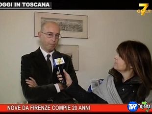 nove-da-firenze-primo-quotidiano-on-line-a-firenze-informazione-ed-internet