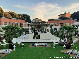 scoperta-un-oasi-a-firenze