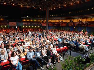 unicoop-1000-soci-questa-mattina-in-assemblea-sul-bilancio-presentato-dalla-presidente-daniela-mori