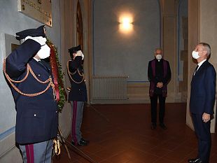 insediato-il-nuovo-questore-di-firenze-maurizio-auriemma