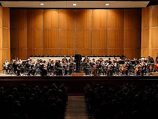 da-domani-il-festival-dei-giovani-direttori-dorchestra