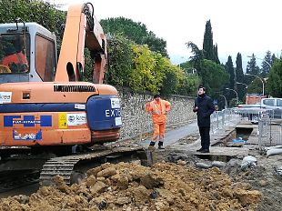 brillamento-ordigni-bellici-san-casciano-operazioni-concluse