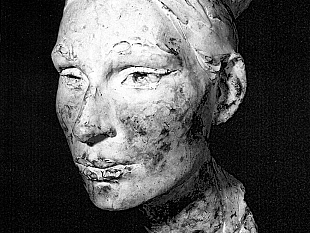 cinque-sculture-di-oscar-gallo-donate-al-comune-di-prato