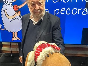 rai-cinema-si-al-film-su-dante-di-pupi-avati
