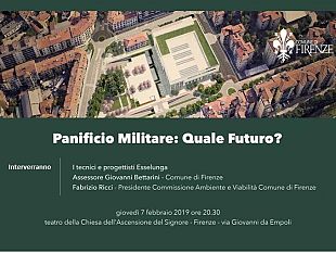 ex-panificio-militare-assemblea-pubblica-per-illustrare-il-futuro-area