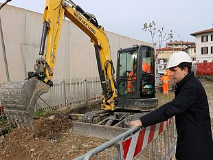 firenze-taglia-i-servizi-e-non-avvia-lavori-ha-40-milioni-in-cassa