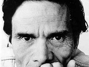 a-firenze-la-piu-importante-retrospettiva-dedicata-a-pasolini