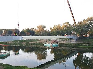 passerella-isolotto-cascine-cantiere-in-diretta-social