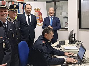 aperto-lufficio-per-il-rilascio-dei-passaporti-di-borgo-san-lorenzo