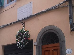 pinocchio-sfruttato-e-maltrattato-un-classico-toscano