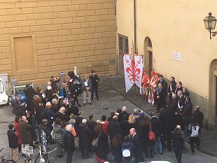 intitolate-a-carlo-levi-e-anna-maria-ichino-le-piazzette-ai-lati-di-piazza-pitti