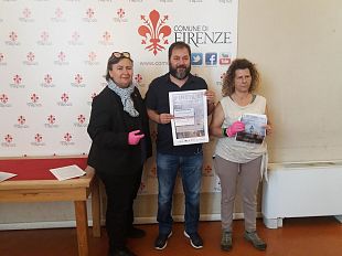 plogging-day-a-firenze-attivita-sportiva-eco-friendly