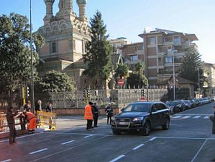 firenze-vende-e-affitta-prezzi-turisti-tramvie-e-lavori-in-corso