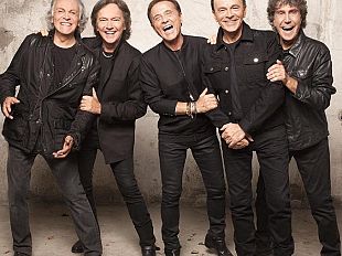 negli-uci-cinemasarrivai-pooh-lultimo-concerto