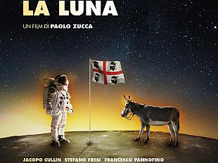 50-anni-dalla-luna-le-celebrazioni-toscane-del-grande-balzo-del-luglio-1969