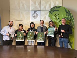 primolio-a-bagno-a-ripoli-torna-la-festa-dellolio-nuovo