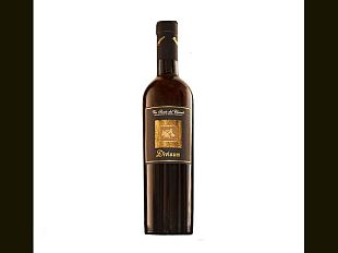 un-vin-santo-del-chianti