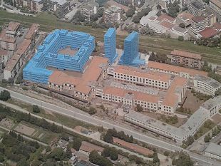 torri-di-firenze-unesco-conosce-il-nuovo-skyline-della-manifattura