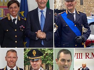 promozioni-nella-polizia-fiorentina