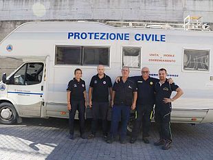 terremoto-del-centro-italia-domani-ai-funerali-di-amatrice