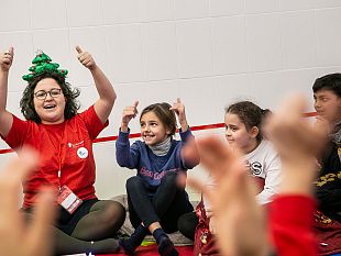 nasce-a-prato-il-punto-luce-di-save-the-children-grazie-al-sostegno-dellacf-fiorentina-e-alla-collaborazione-del-comune-di-prato