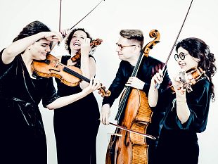 amici-della-musica-domani-in-concerto-il-chaos-string-quartet
