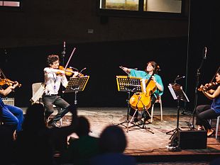 farulli-100-premio