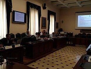 immobili-pubblici-in-toscana-europa-finanzia-il-risparmio-energetico