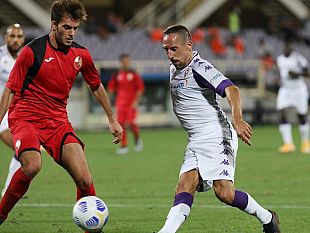 la-fiorentina-sconfigge-la-lucchese