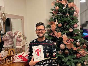 in-libreria-questa-splendida-intuizione-nuovo-libro-di-clementi