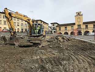 novita-ad-impruneta-buondelmonti-cambia-volto