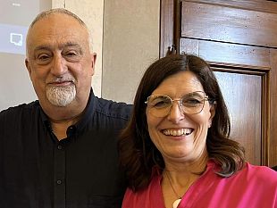 fare-comunita-contro-le-mafie-in-toscana