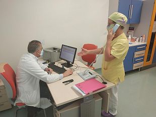 salute-il-nas-deferisce-10-medici-per-alterazione-dell