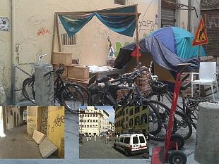 degrado-in-centro-storico-san-lorenzo-puo-aspettare