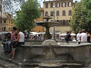 santo-spirito-una-rsa-non-puo-aprire-senza-il-si-del-comune