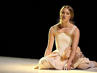 lunedi-28-luglio-livorno-commemora-la-prima-guerra-mondiale