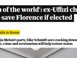 elezioni-a-firenze-la-sinistra-ha-paura-di-schmidt